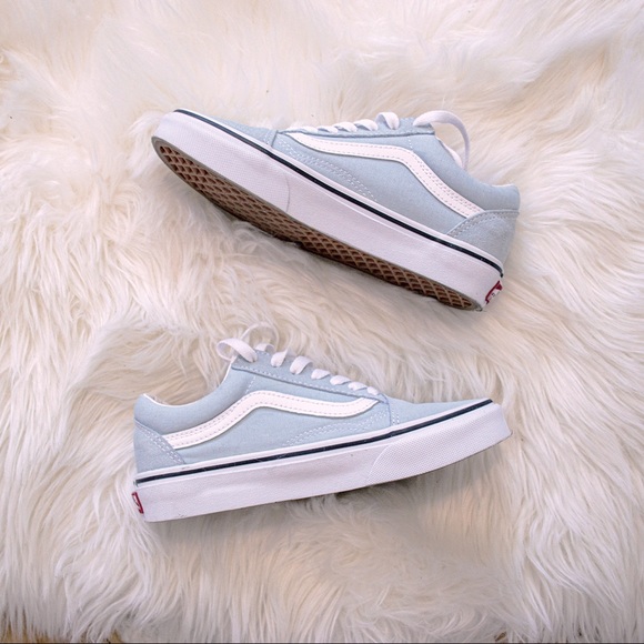 Vans old skool - Picture 3 of 3